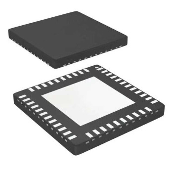 DS92LV040ATLQA/NOPB DS92LV040ATLQA/NOPB