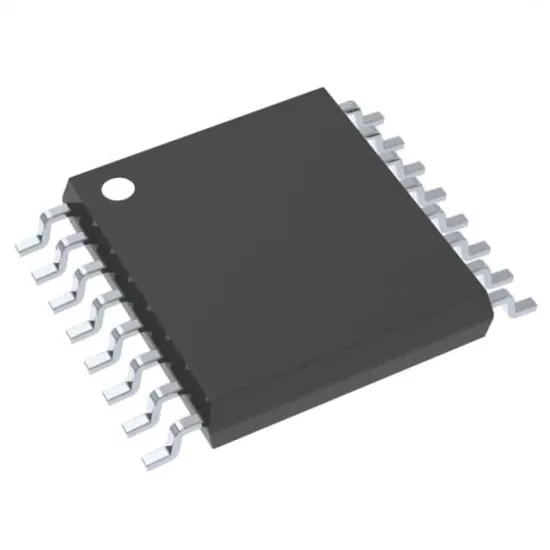 MAX3221IPWG4 MAX3221IPWG4