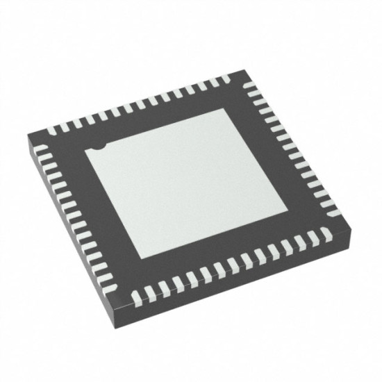 DS90UR906QSQE/NOPB DS90UR906QSQE/NOPB