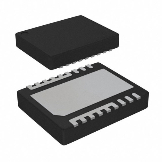 BQ500101DPCT BQ500101DPCT
