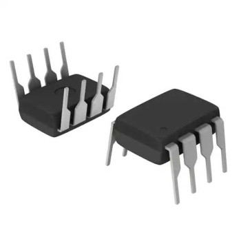MC33153PG