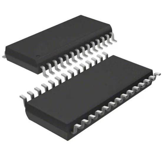 MAX3243EIPWG4 MAX3243EIPWG4