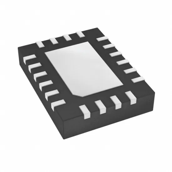 TPS25810RVCT TPS25810RVCT