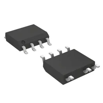 NCL30060BDR2G NCL30060BDR2G