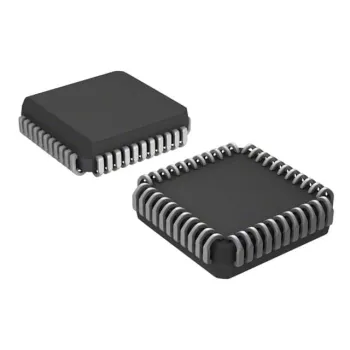 XC9536-15PCG44C XC9536-15PCG44C