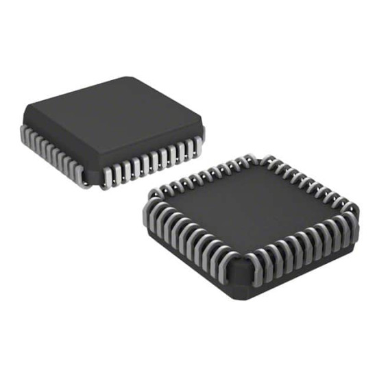 XC9536-15PCG44C XC9536-15PCG44C