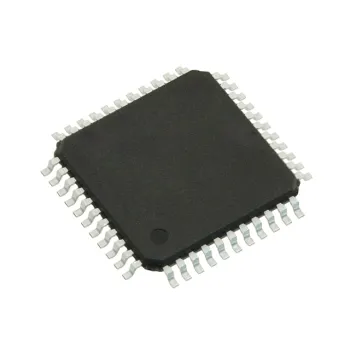 XC9536-15VQG44C XC9536-15VQG44C