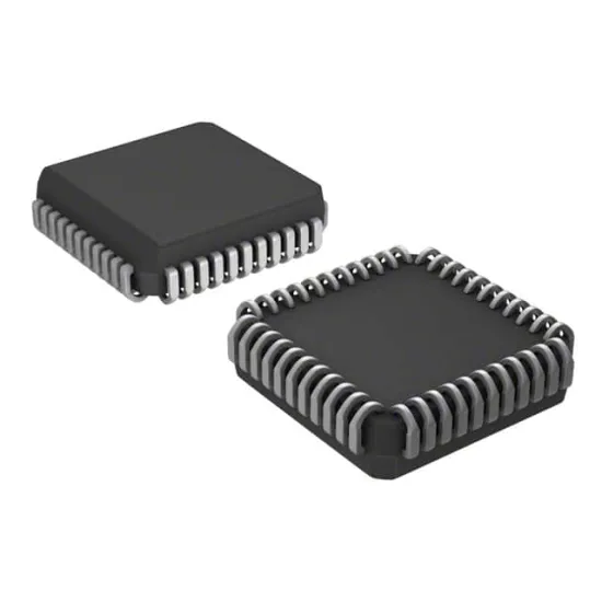 XC9536XL-10PCG44C XC9536XL-10PCG44C