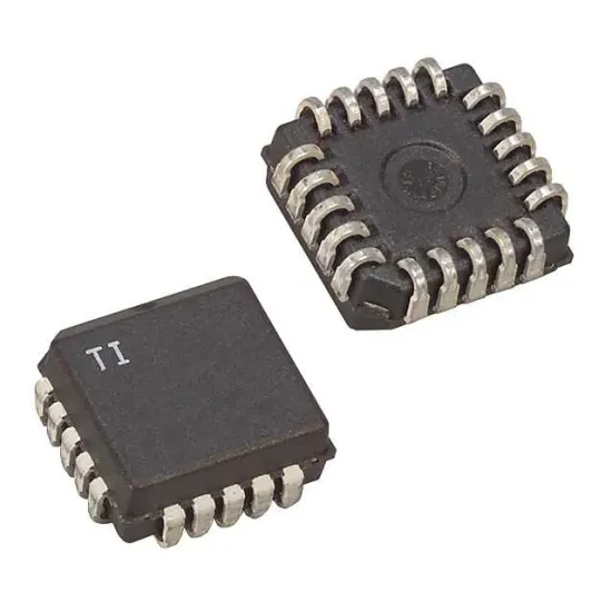 LM3914V/NOPB LM3914V/NOPB