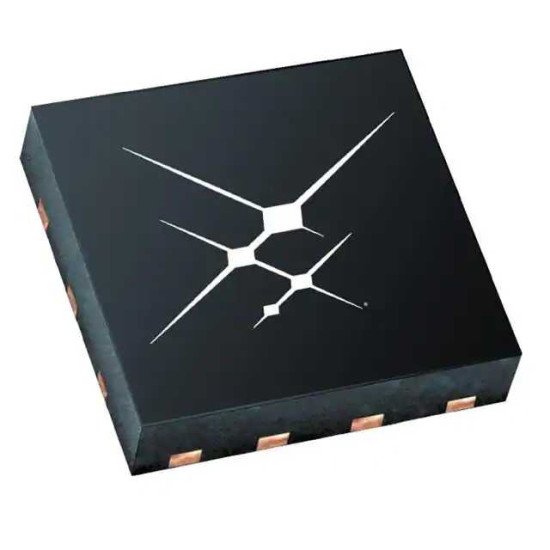 SI8234AB-D-IM SI8234AB-D-IM