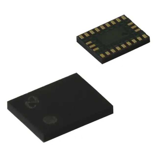 TPD12S016RKTR TPD12S016RKTR