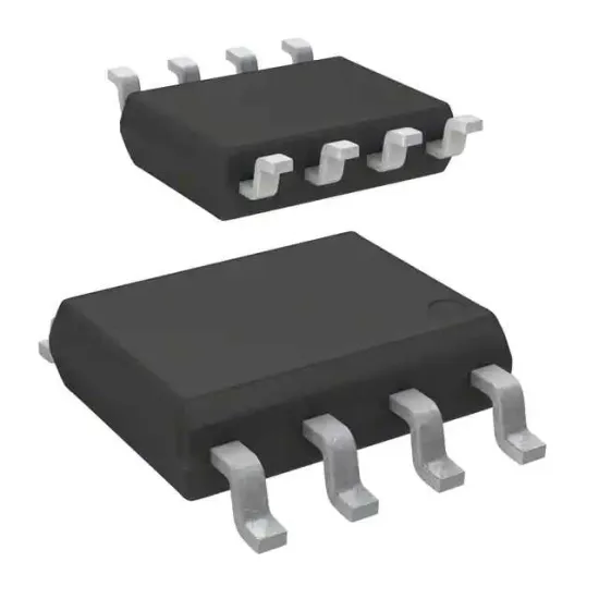 SI8621AB-B-IS SI8621AB-B-IS