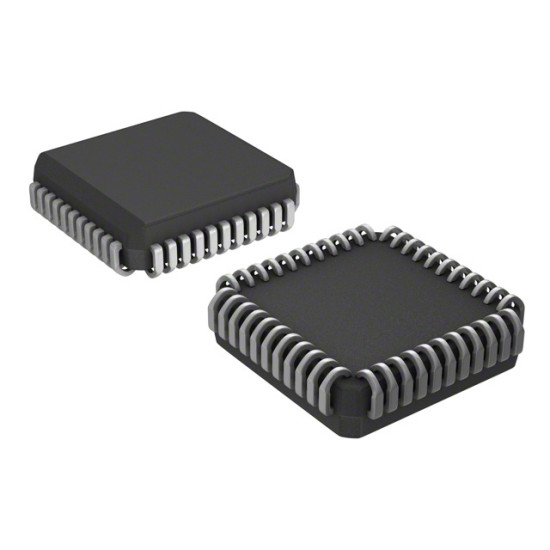 TL16C750FN TL16C750FN