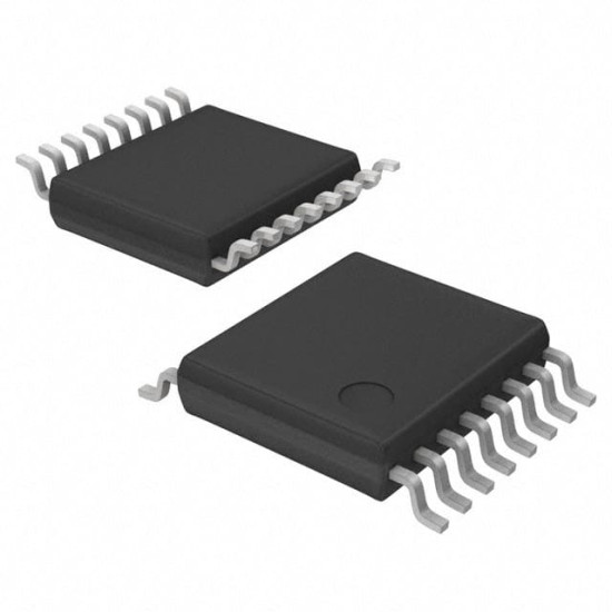 LB11867FV-TLM-H LB11867FV-TLM-H