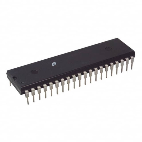 PC16550DN PC16550DN