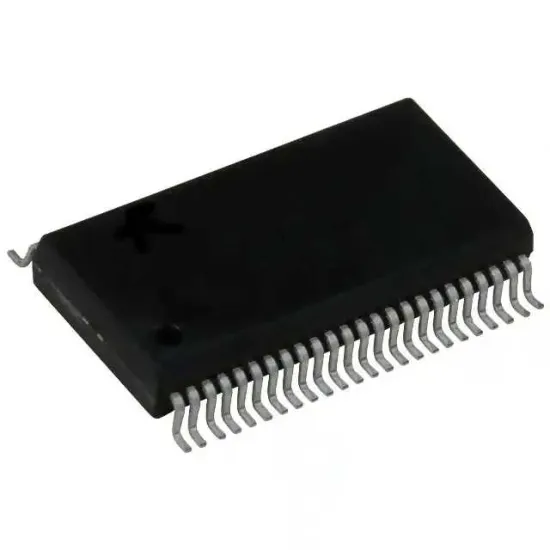 SN75LVDS84ADGG SN75LVDS84ADGG