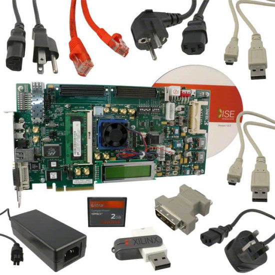 DK-V6-EMBD-G DK-V6-EMBD-G