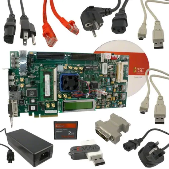 DK-V6-EMBD-G DK-V6-EMBD-G