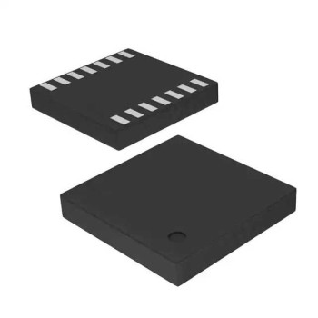 SI8275ABD-IM SI8275ABD-IM
