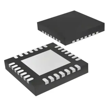 TPS61195RUYT TPS61195RUYT