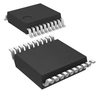 LB1843V-TLM-E LB1843V-TLM-E