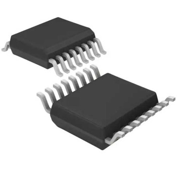 TCA9554DBQR TCA9554DBQR