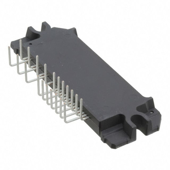 STK554U392A-E STK554U392A-E