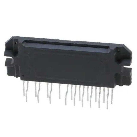 STK541UC62K-E STK541UC62K-E