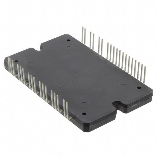 STK5F4U3C2D-E STK5F4U3C2D-E