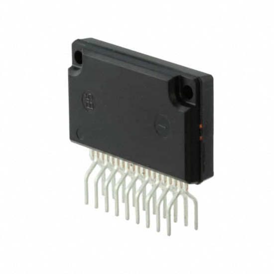 STK672-632AN-E STK672-632AN-E