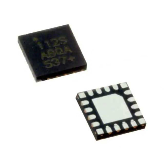 CPT112S-A01-GM CPT112S-A01-GM