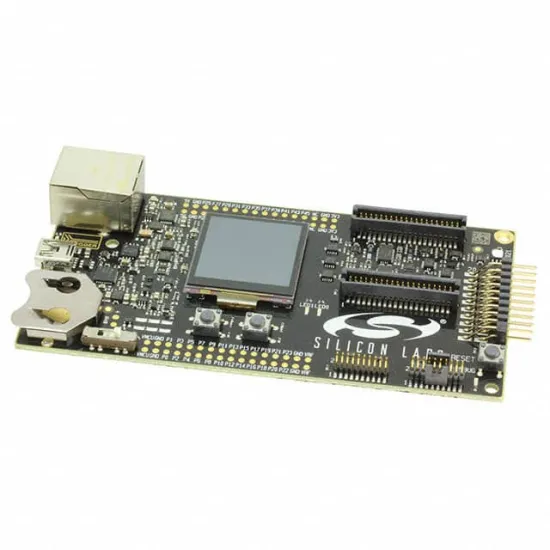 SLWSTK6120A SLWSTK6120A