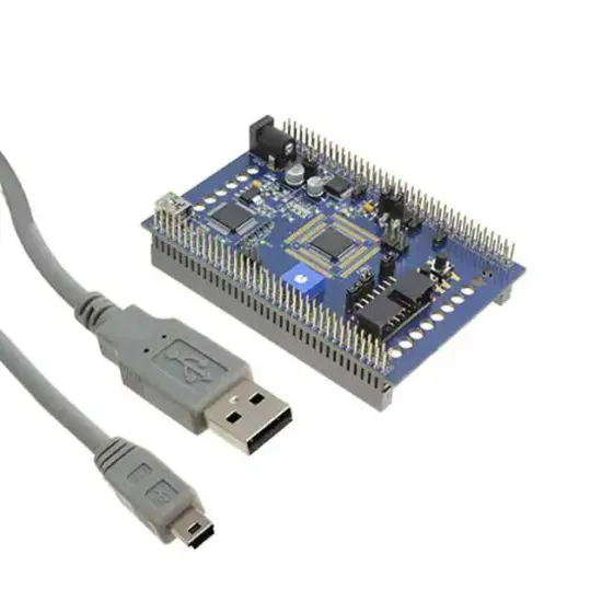 SPC560D-DIS SPC560D-DIS