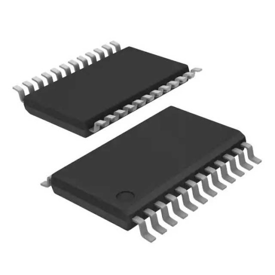 PCA9555PWR PCA9555PWR