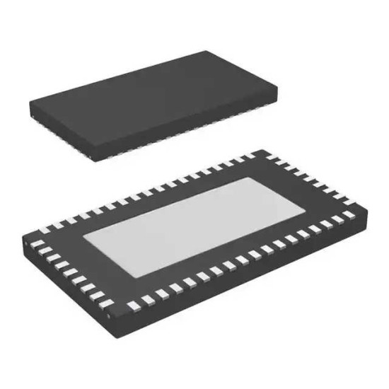 DS80PCI800SQE/NOPB DS80PCI800SQE/NOPB