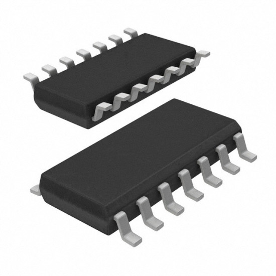 LB1838M-TRM-E LB1838M-TRM-E