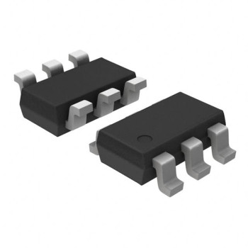 CAT4003BTD-GT3 CAT4003BTD-GT3