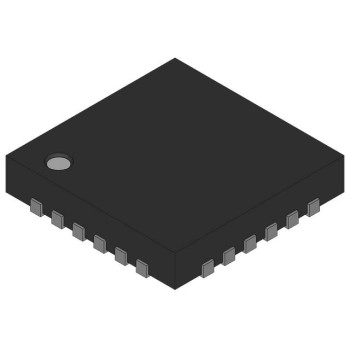 LV8411GR-E