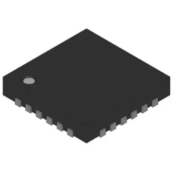 LM27964SQ-C/NOPB