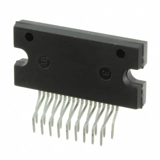 STK673-010-E STK673-010-E
