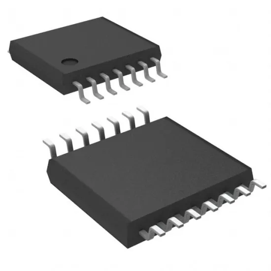 TSH345IPT TSH345IPT