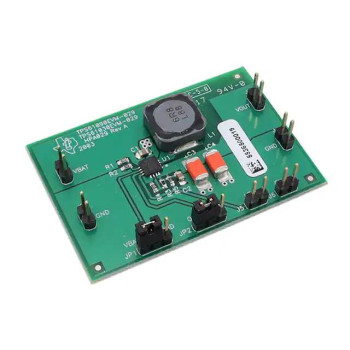 TPS61030EVM-029 TPS61030EVM-029