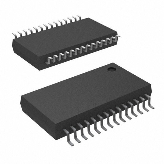 PCM2902EG4 PCM2902EG4