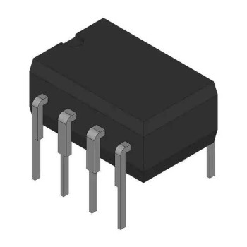 LM567CN/NOPB LM567CN/NOPB