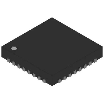 NCV7518MWTXG NCV7518MWTXG