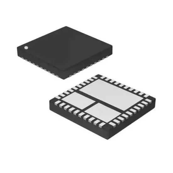 SIC780CD-T1-GE3 SIC780CD-T1-GE3