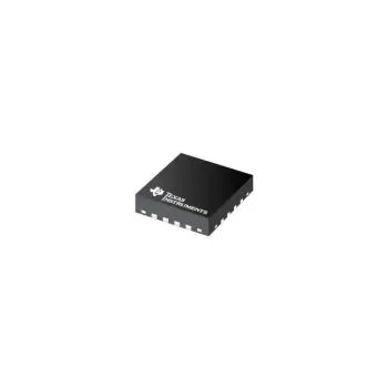 SN74HC595BRWNR SN74HC595BRWNR