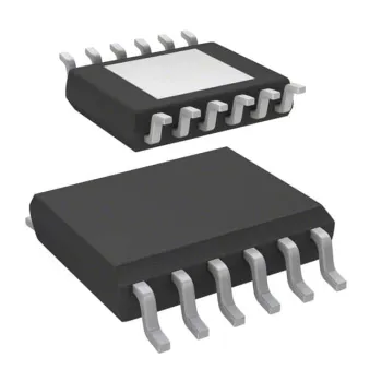 VN5016AJ-E VN5016AJ-E