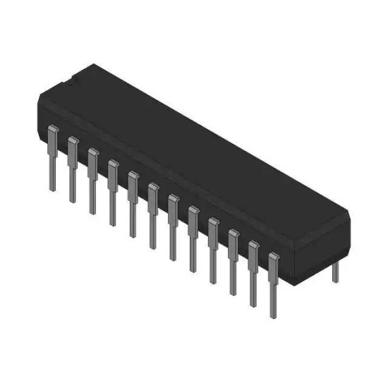 CD4515BE CD4515BE