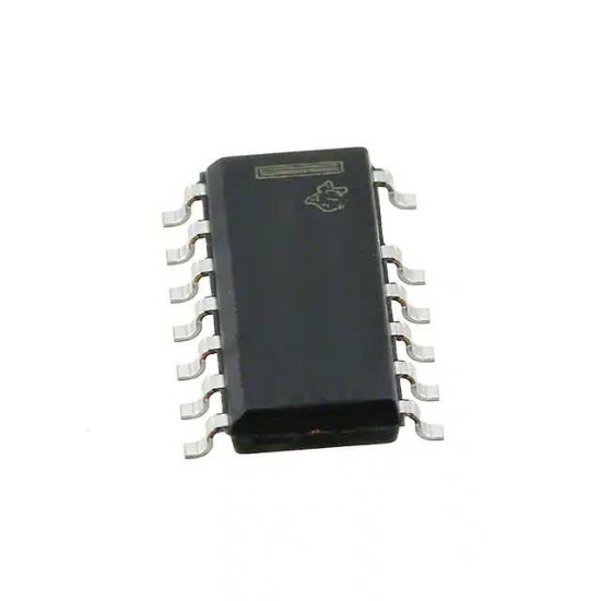 TPS92410D TPS92410D